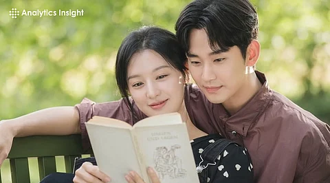 K-Dramas That Missed the Mark: Would You Still Recommend Them?