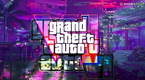 The One Thing GTA 6 Gets Wrong, And How Rockstar Games Can Fix It