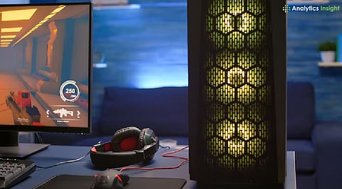 Best Gaming PCs Under Rs 70,000: The Ultimate Buying Guide