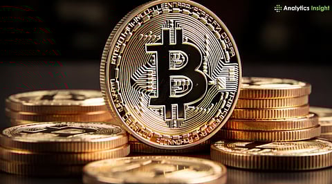 Bitcoin Momentum Cools, Yet $150K Target Stays in Sight