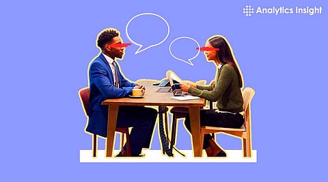 India’s Data Science Education Market in 2025: Key Trends and Growth Drivers