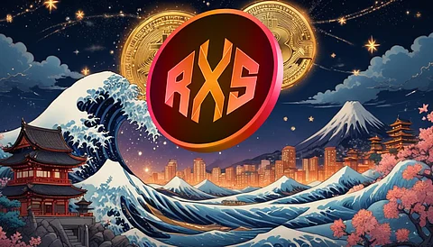 Rexas Finance