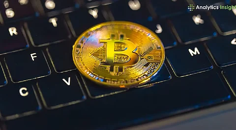 Crypto Prices Today: Bitcoin Price Falls to $107K While Ethereum Hits $2,727