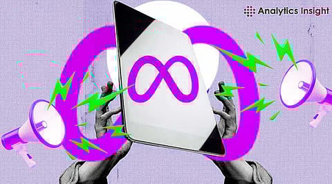 Meta’s Ad Policies Under Fire: A Breeding Ground for Fraud?