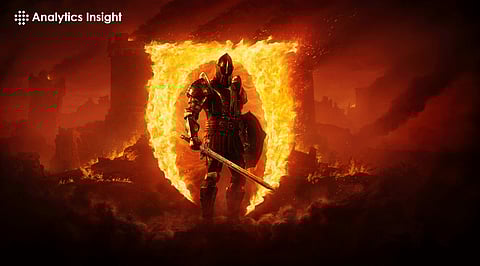 Oblivion Remastered: Join the Dark Brotherhood, The Ultimate Guide