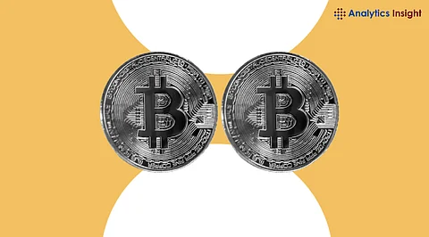 Bitcoin Price Holds Strong at $107K as Institutional Interest Grows.