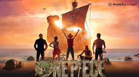 One Piece S2 on Netflix: Everything to Know About Cast & Story