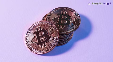 Bitcoin Outperforms Stocks on Key Risk Metric: What It Means for Investors