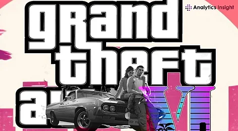 GTA 6 Online: Can Rockstar Succeed Where GTA Online Failed?
