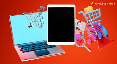 Best Discounts on Tech, Tablets, TVs, Home Essentials and More