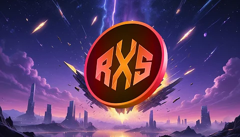 Rexas Finance
