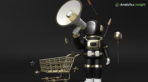 How AI-Generated Ads Will Shape the Future of SEO & Brand Discovery