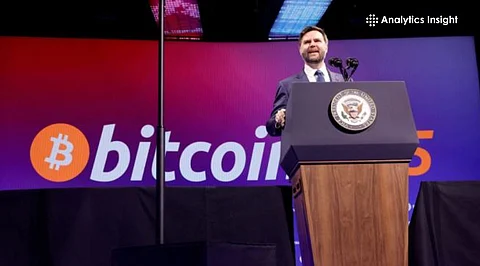 In a Bid to Woo Trump, Pakistan’s Bitcoin Move Meets Regulatory Wall