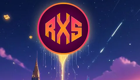 Rexas Finance