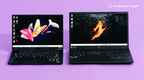 Top Refurbished Laptop Deals on Amazon: Best 10 Gaming Budget Picks