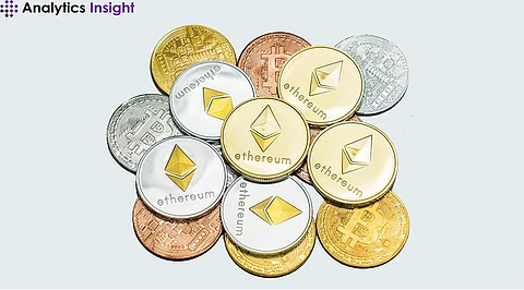 Crypto Market Today: Stripe Eyes Stablecoins, Trump Media Bets on Bitcoin, Italy Pushes Digital Euro