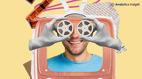 Binge These 6 OTT Dramas Before May Ends This Weekend