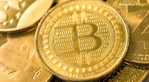 Top Cryptocurrencies Powering the Aptos Ecosystem in 2025