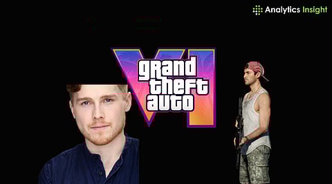 Is Dylan Rourke Voicing Jason in GTA 6? Fan Theories Explode
