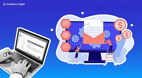 Best Email Hosting Services for Reliability and Performance