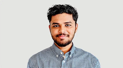 AIOps and AI Agents in Cloud: Interview with Milankumar Rana