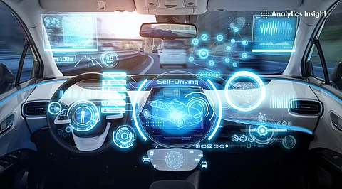 Automation and AI in Driving Evolution in Solar Operations