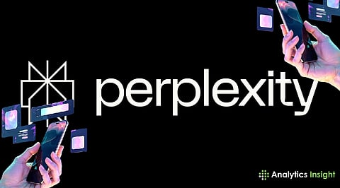 Perplexity AI Unveils Labs for Pro Users: Build Web Apps, Analyze Data in Minutes!