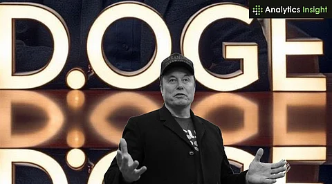 Elon Musk’s DOGE Exit: Looking Back at His Major Contributions