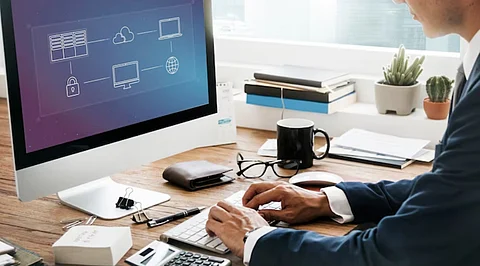 Building Better Systems with Legal Workflow Software Tools