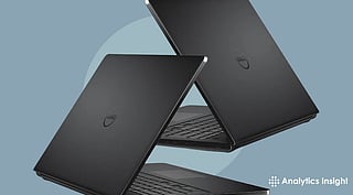Best Dell Laptops Under Rs 35,000