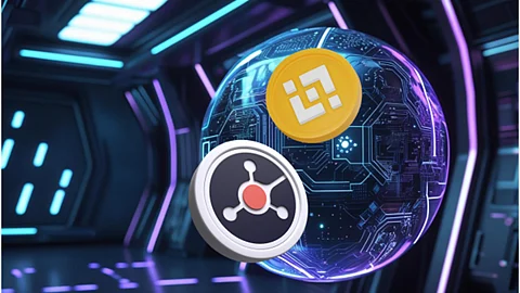 Ruvi AI (RUVI) Channels Binance Coin’s (BNB) Rise, Can Utility and Community Drive Another Success Story?