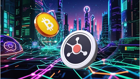 WEEX Exchange Partnership