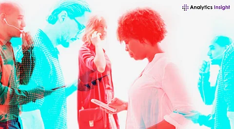 AI Career Showdown: Should You Join Open AI, Google, or xAI?
