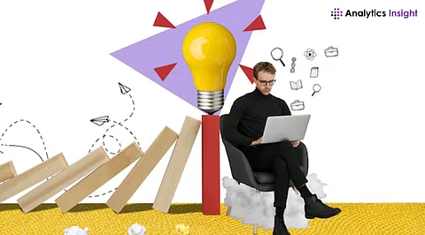 Weekend Writing Upgrade: 8 Ways ChatGPT Can Sharpen Your Skills
