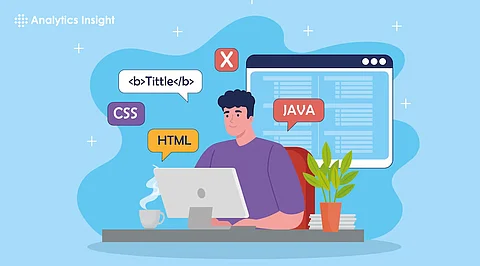 Top YouTube Creators to Follow for Web Development Tricks