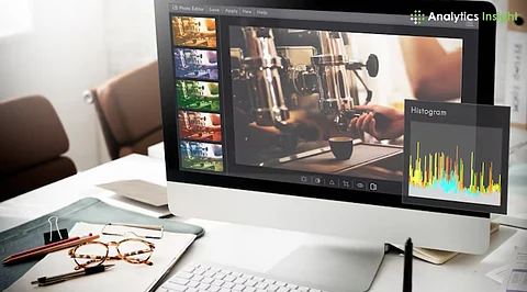 Top 10 AI Video Tools to Create, Edit & Host Content