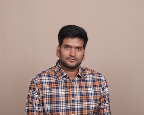 Zero to Clinical Insights in Seconds: The Power of Real-Time Data Platforms by Girish Ganachari
