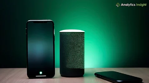 Top Phones With Best Speakers for Epic Sound Quality