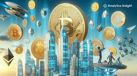 Tokenization of Real-World Assets: The Next Big Shift in Investment