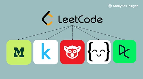 Top LeetCode Alternatives for Data Scientists in 2025