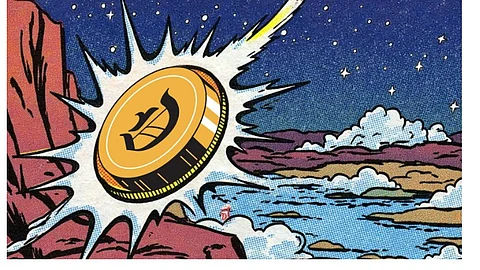 Buy, Sell, or Hold? Salamanca (DON) Token Price Prediction for the 2025 Bull Market