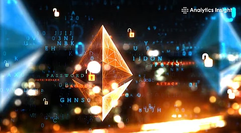 Ethereum’s Pectra Upgrade: Will It Reshape the DeFi Landscape?