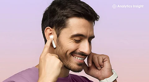 Top AI Translator Earbuds of 2025: Speak Any Language Like a Pro