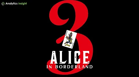 Alice in Borderland Season 3: Release Date, where to Watch and More Details