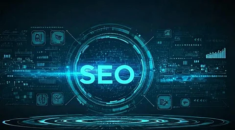 Browser Games in 2025: How AI, SEO, and the Semantic Web Keep Top Titles Relevant
