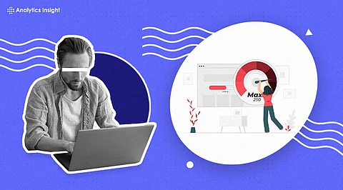 Top Free Internet Speed Tests to Try in June 2025