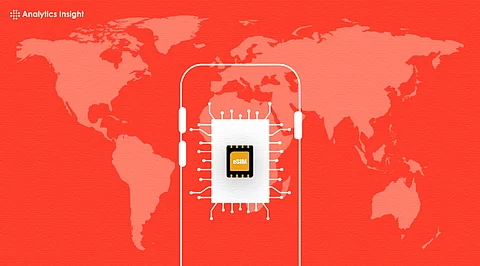Best Travel eSim in 2025