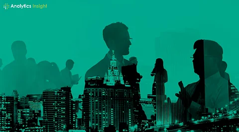 What It Takes to Build Diverse Engineering Teams Beyond India’s Tier-1 Cities Amidst Major AI Adoption