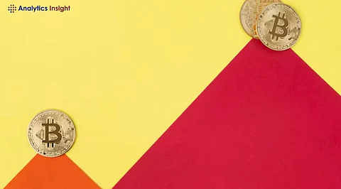 Bitcoin Price Holds Above $105K; Key Levels and Market Drivers.