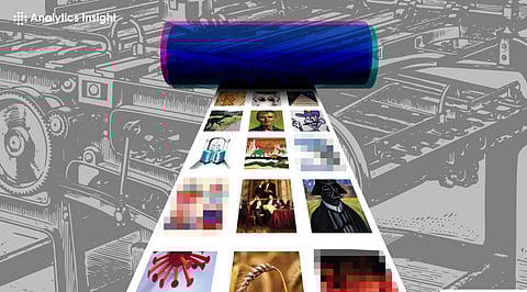 Black Forest’s Kontext AI: Create and Edit Images Like a Pro